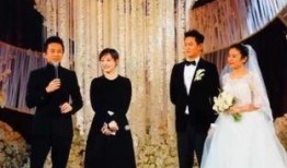 香港婚礼爆料新闻报道最新,奢华现场揭秘，明星大腕云集，细节曝光引热议