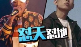 ty爆料gai原视频,背后故事与真实情感大曝光