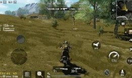 全军出击最新爆料图,全新爆料图揭秘战场新格局