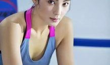 明星大鲤鱼最新爆料重庆