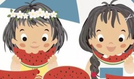 吃瓜娱乐漫画下载链接