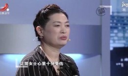 周智祥妈妈爆料视频大全,揭秘事件背后真相