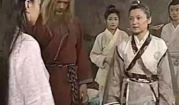 影视中的爆料穿帮视频大全,穿帮视频大全背后的惊人真相