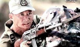 战狼2在线观看完整版,燃情热血，震撼视听的国产军事巨制！