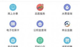 武平媒体爆料最新消息,重大新闻事件速览