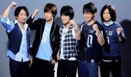 五月天在线观看,在线观看，重温青春旋律