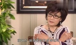 周智祥妈妈爆料视频大全,揭秘事件背后真相