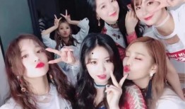 最新爆料女团,最新爆款女团，青春活力席卷而来！