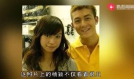 娱乐圈孩子爆料视频,揭秘明星家庭背后的真相