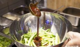 鸭血粉丝爆料全过程视频,真相大白背后的曲折历程