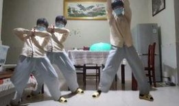 娱乐爆料乘风破浪睡衣,揭秘明星们的私服时尚