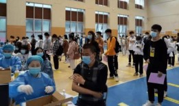 德柱最新爆料消息视频,揭秘事件背后惊人真相