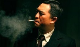 张嘉译私下爆料视频大全,揭秘娱乐圈不为人知的幕后故事