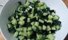 娱乐吃瓜酱爆瓜,揭秘娱乐圈最新热点事件