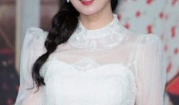 花边八卦爆料曹曦文视频,揭秘明星背后的花边八卦