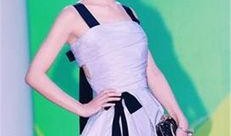 爆料赵丽颖真的吗视频播放,揭秘背后惊人真相