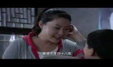 谁来伺候妈全集在线观看,温情家庭剧，感人至深！