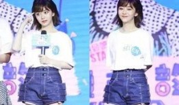 爆料女款短裤视频在线,揭秘爆款女款短裤魅力瞬间