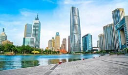 天津绿地爆料最新消息新闻,揭秘项目进展与未来规划
