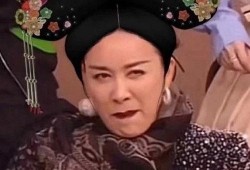 娱乐吃瓜视频歌手是谁,神秘歌手是谁？