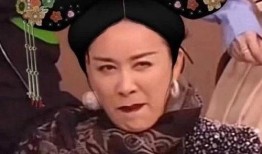 娱乐吃瓜视频歌手是谁,神秘歌手是谁？