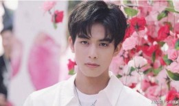 宋威龙爆料李沁视频,揭秘娱乐圈不为人知的一面