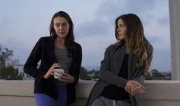 凯特律师爆料视频,视频爆料背后的惊人真相