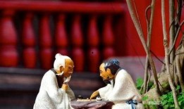 小丑鱼爆料老杜视频大全,揭秘背后惊人内幕