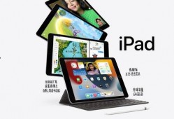 ipad 10最新爆料,全新爆料揭示革命性升级与惊喜功能