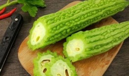 免费吃瓜骗局,警惕网络陷阱