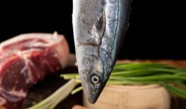 鲅鱼饺子爆料视频,视频爆料背后的美味传奇