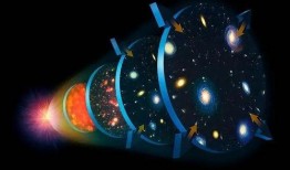 宇宙大爆炸爆料视频大全,视频大全深度解析