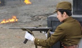 神枪倒刺在线观看